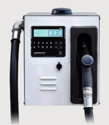 gespasa-compact-plus