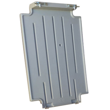 carrytank_220l_lid