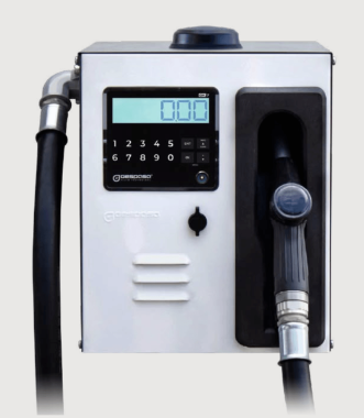 gespasa-compact-plus