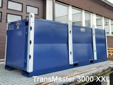 transmaster_3000_xxl1