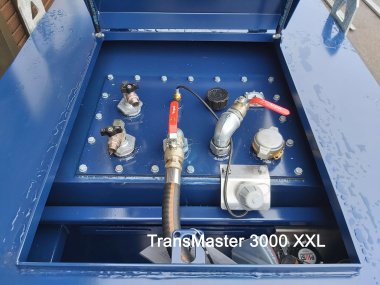 transmaster_3000_xxl2