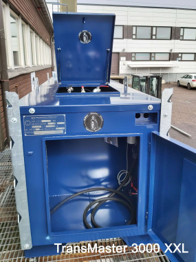transmaster_3000_xxl5